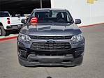 Used 2022 Chevrolet Colorado LT Crew Cab for sale #335948A - photo 8