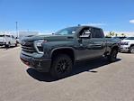 2025 Chevrolet Silverado 2500 Crew Cab 4WD Pickup for sale #339985 - photo 3