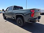 2025 Chevrolet Silverado 2500 Crew Cab 4WD Pickup for sale #339985 - photo 4