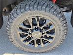 2025 Chevrolet Silverado 2500 Crew Cab 4WD Pickup for sale #339985 - photo 5