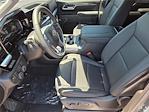 2025 Chevrolet Silverado 2500 Crew Cab 4WD Pickup for sale #339985 - photo 6