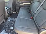 2025 Chevrolet Silverado 2500 Crew Cab 4WD Pickup for sale #339985 - photo 7