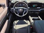 2025 Chevrolet Silverado 2500 Crew Cab 4WD Pickup for sale #339985 - photo 8