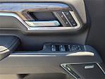 2025 Chevrolet Silverado 2500 Crew Cab 4WD Pickup for sale #339985 - photo 9