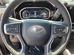 2025 Chevrolet Silverado 2500 Crew Cab 4WD Pickup for sale #339985 - photo 10