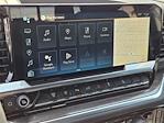 2025 Chevrolet Silverado 2500 Crew Cab 4WD Pickup for sale #339985 - photo 11