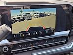 2025 Chevrolet Silverado 2500 Crew Cab 4WD Pickup for sale #339985 - photo 12
