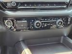 2025 Chevrolet Silverado 2500 Crew Cab 4WD Pickup for sale #339985 - photo 13