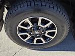 Used 2015 Toyota Tundra SR5 Crew Cab for sale #341693A - photo 9