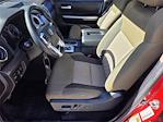 Used 2015 Toyota Tundra SR5 Crew Cab for sale #341693A - photo 10