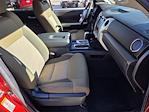 Used 2015 Toyota Tundra SR5 Crew Cab for sale #341693A - photo 15