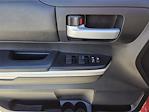 Used 2015 Toyota Tundra SR5 Crew Cab for sale #341693A - photo 17
