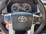 Used 2015 Toyota Tundra SR5 Crew Cab for sale #341693A - photo 18
