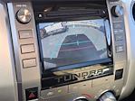 Used 2015 Toyota Tundra SR5 Crew Cab for sale #341693A - photo 21