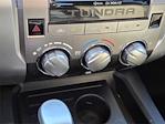 Used 2015 Toyota Tundra SR5 Crew Cab for sale #341693A - photo 22
