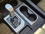 Used 2015 Toyota Tundra SR5 Crew Cab for sale #341693A - photo 23