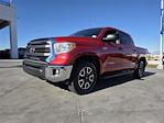 Used 2015 Toyota Tundra SR5 Crew Cab for sale #341693A - photo 3