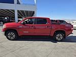 Used 2015 Toyota Tundra SR5 Crew Cab for sale #341693A - photo 4