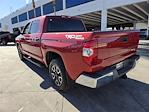 Used 2015 Toyota Tundra SR5 Crew Cab for sale #341693A - photo 5