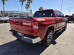 Used 2015 Toyota Tundra SR5 Crew Cab for sale #341693A - photo 2