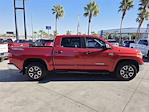 Used 2015 Toyota Tundra SR5 Crew Cab for sale #341693A - photo 7