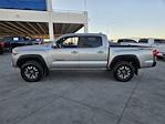 2017 Toyota Tacoma Double Cab 4x4, Pickup for sale #344218A - photo 4