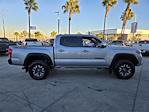 2017 Toyota Tacoma Double Cab 4x4, Pickup for sale #344218A - photo 7