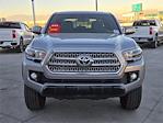 2017 Toyota Tacoma Double Cab 4x4, Pickup for sale #344218A - photo 8