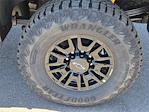 New 2025 Chevrolet Silverado 2500 ZR2 Crew Cab 4x4 Pickup for sale #347904 - photo 38