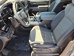 New 2025 Chevrolet Silverado 2500 ZR2 Crew Cab 4x4 Pickup for sale #347904 - photo 39