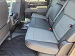 New 2025 Chevrolet Silverado 2500 ZR2 Crew Cab 4x4 Pickup for sale #347904 - photo 40