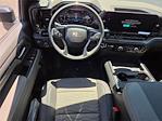 New 2025 Chevrolet Silverado 2500 ZR2 Crew Cab 4x4 Pickup for sale #347904 - photo 41