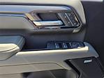 New 2025 Chevrolet Silverado 2500 ZR2 Crew Cab 4x4 Pickup for sale #347904 - photo 42