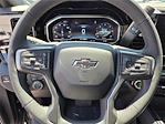New 2025 Chevrolet Silverado 2500 ZR2 Crew Cab 4x4 Pickup for sale #347904 - photo 43
