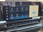 New 2025 Chevrolet Silverado 2500 ZR2 Crew Cab 4x4 Pickup for sale #347904 - photo 44