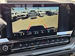 New 2025 Chevrolet Silverado 2500 ZR2 Crew Cab 4x4 Pickup for sale #347904 - photo 45
