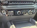 New 2025 Chevrolet Silverado 2500 ZR2 Crew Cab 4x4 Pickup for sale #347904 - photo 46