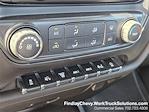 2024 Chevrolet Silverado 5500 Regular Cab DRW RWD, Cab Chassis for sale #356055 - photo 14