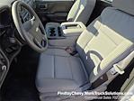 New 2024 Chevrolet Silverado 5500 Regular Cab Stake Bed for sale #356066 - photo 9
