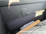 New 2024 Chevrolet Silverado 5500 Regular Cab Stake Bed for sale #356066 - photo 14