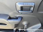 New 2024 Chevrolet Silverado 5500 Regular Cab Stake Bed for sale #356066 - photo 17
