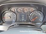 New 2024 Chevrolet Silverado 5500 Regular Cab Stake Bed for sale #356066 - photo 19