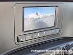 New 2024 Chevrolet Silverado 5500 Regular Cab Stake Bed for sale #356066 - photo 21