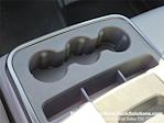 New 2024 Chevrolet Silverado 5500 Regular Cab Stake Bed for sale #356066 - photo 23