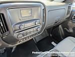 2024 Chevrolet Silverado 5500 Regular Cab DRW RWD, Stake Bed for sale #356066 - photo 12