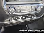 2024 Chevrolet Silverado 5500 Regular Cab DRW RWD, Stake Bed for sale #356066 - photo 22