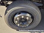 New 2024 Chevrolet Silverado 5500 Regular Cab Cab Chassis for sale #356077 - photo 5