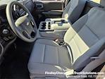 New 2024 Chevrolet Silverado 5500 Regular Cab Cab Chassis for sale #356077 - photo 6
