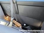 New 2024 Chevrolet Silverado 5500 Regular Cab Cab Chassis for sale #356077 - photo 7
