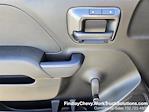 New 2024 Chevrolet Silverado 5500 Regular Cab Cab Chassis for sale #356077 - photo 10
